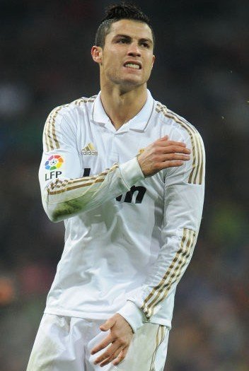 更是一段人 更是一段人