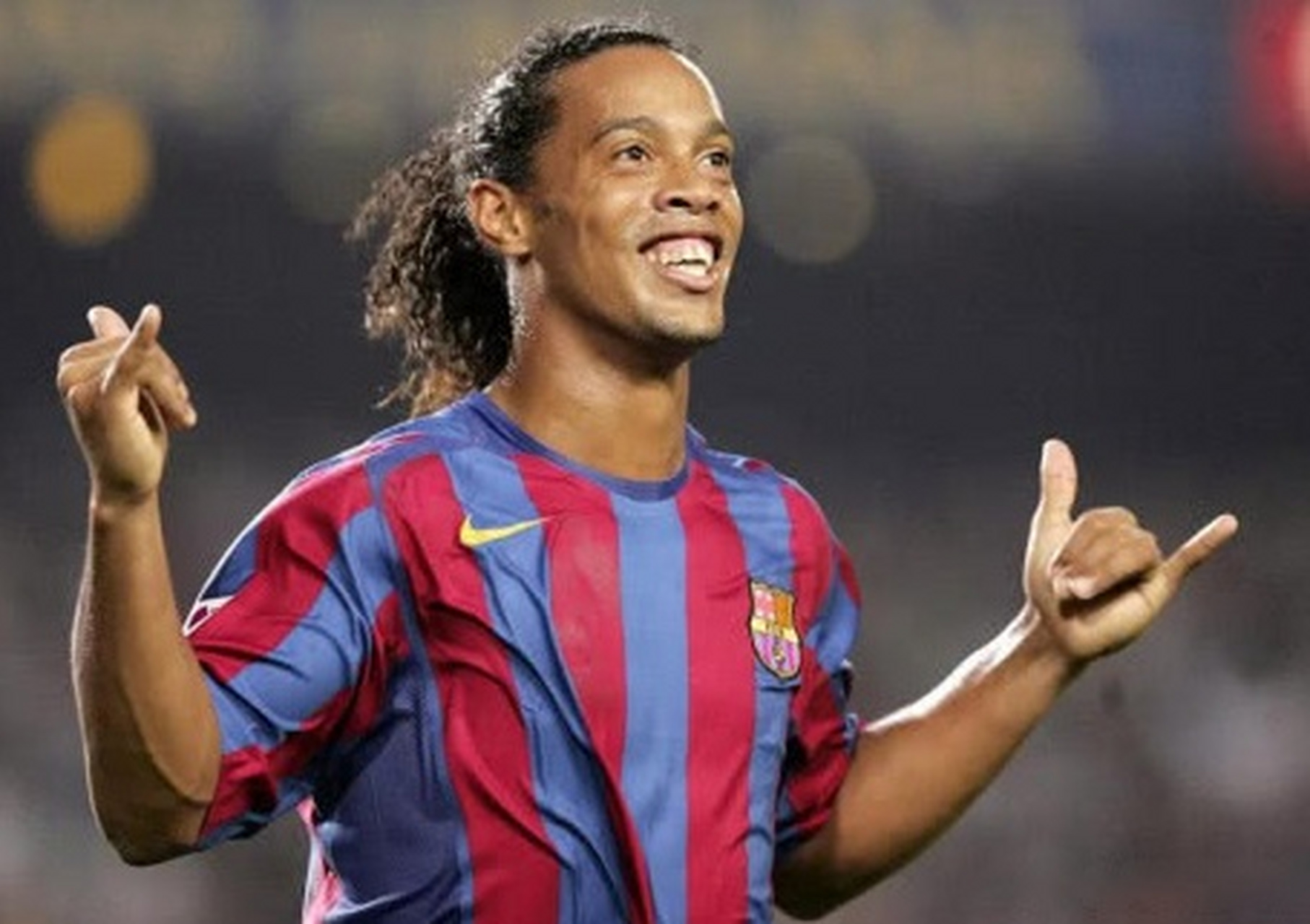 的友谊赛或 的友谊赛或