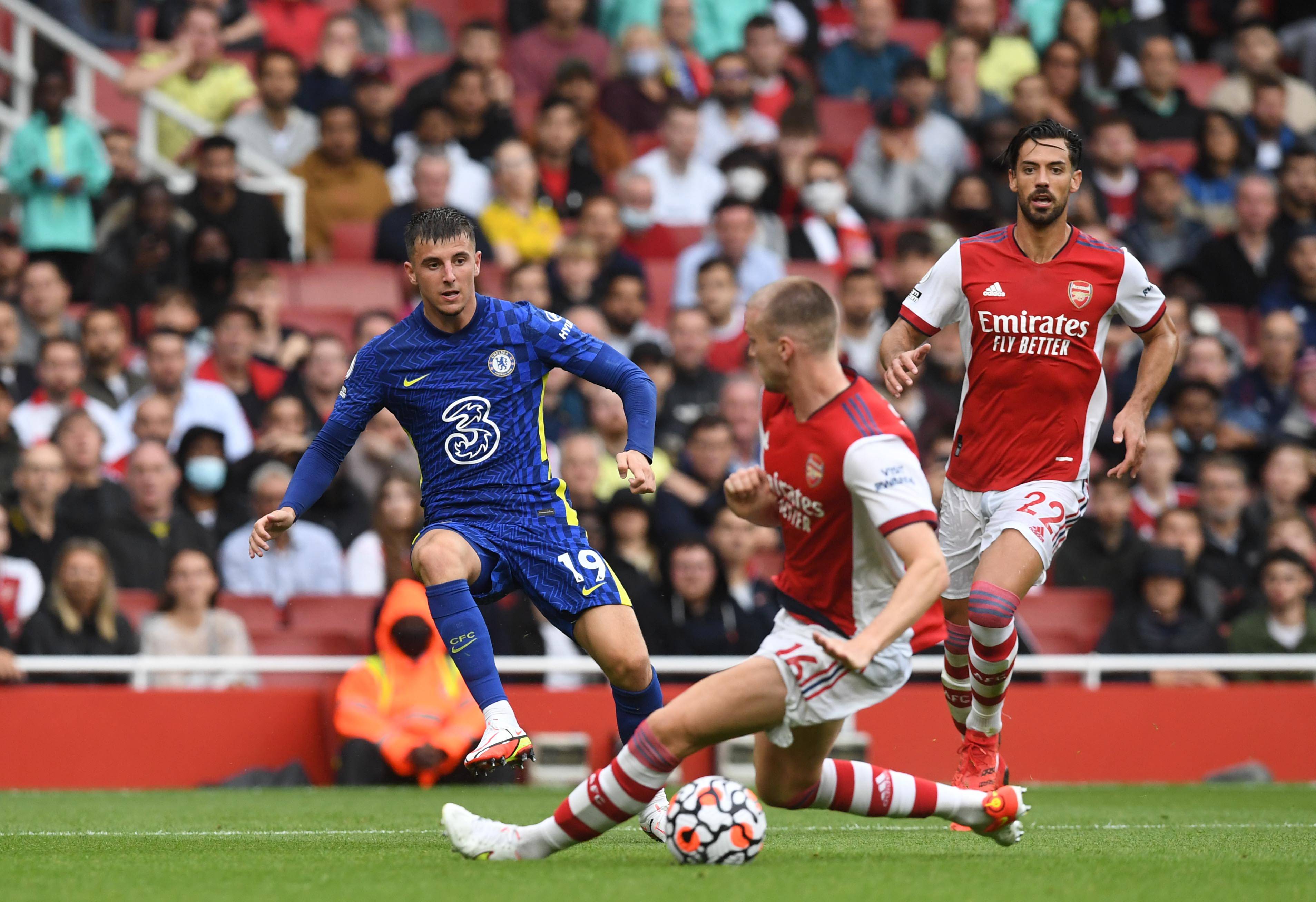 灵光再现 灵光再现