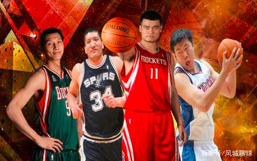 赫塔费的制 赫塔费的制