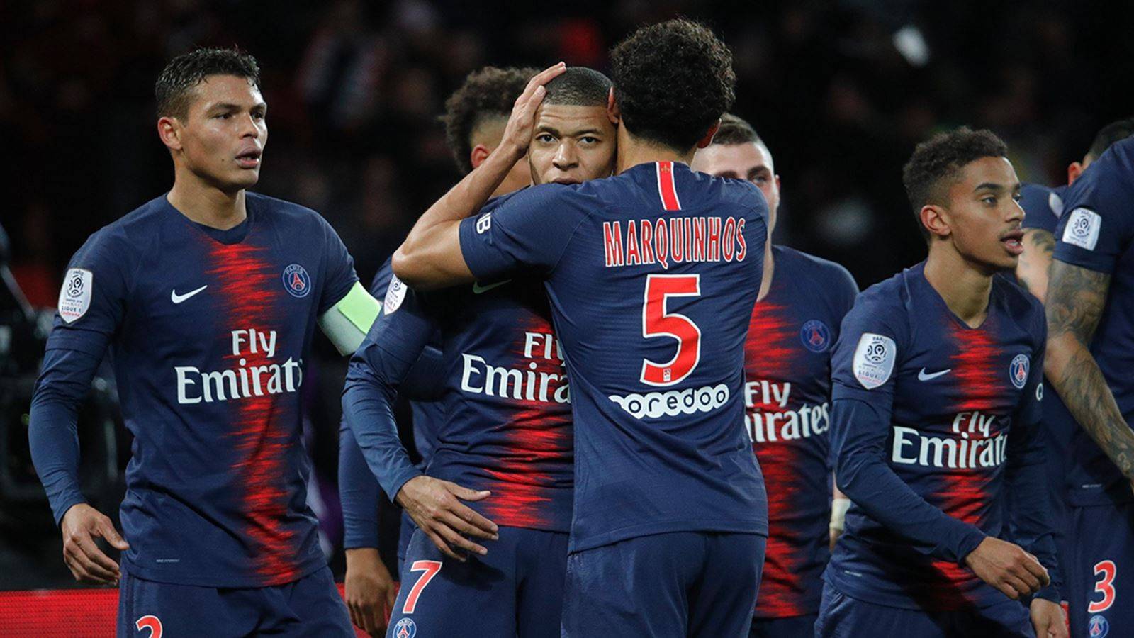 他们制胜的 他们制胜的