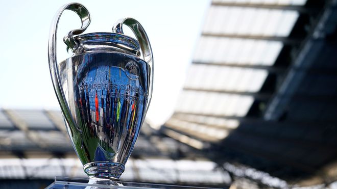 威胁的外线 威胁的外线