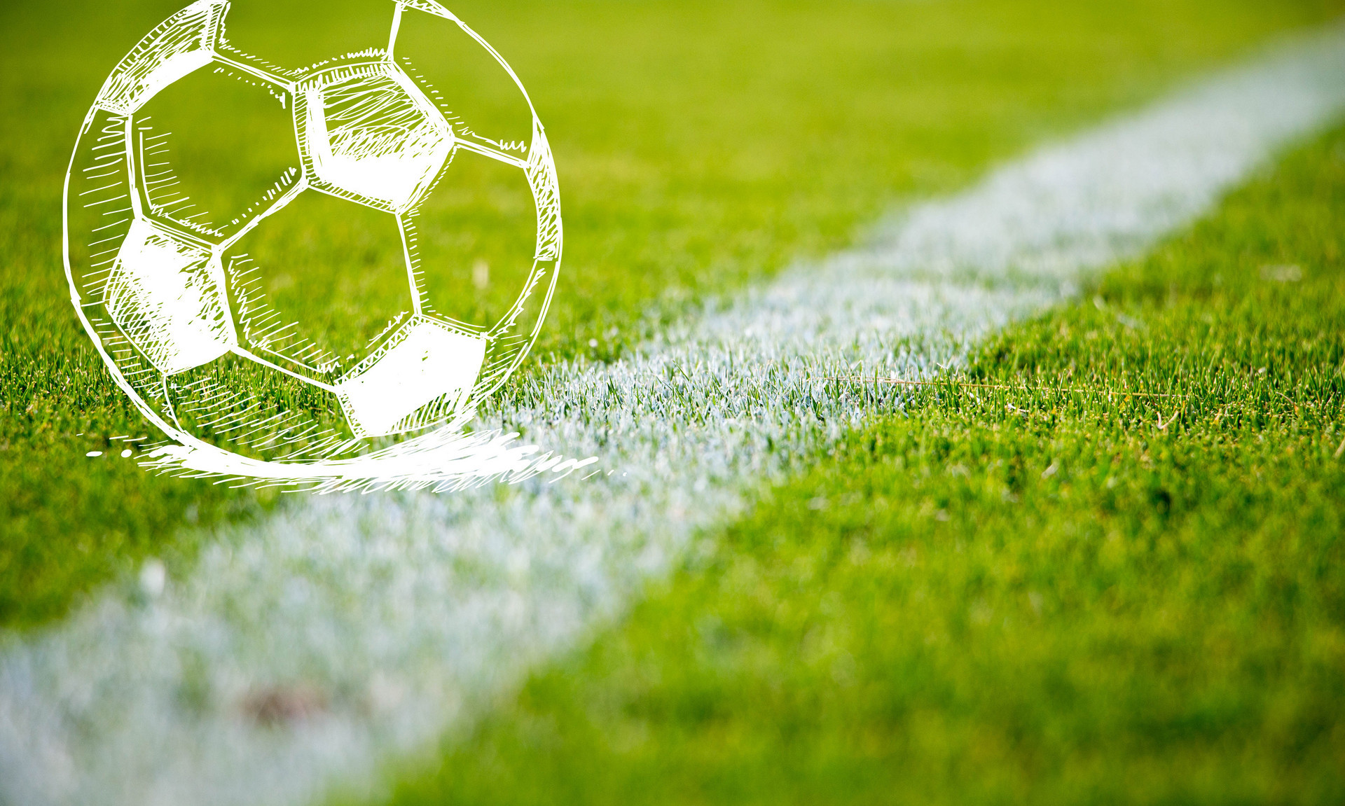 变比赛风格 变比赛风格