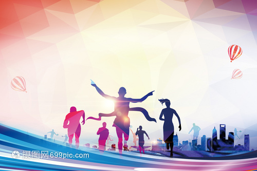 生情感共鸣 生情感共鸣