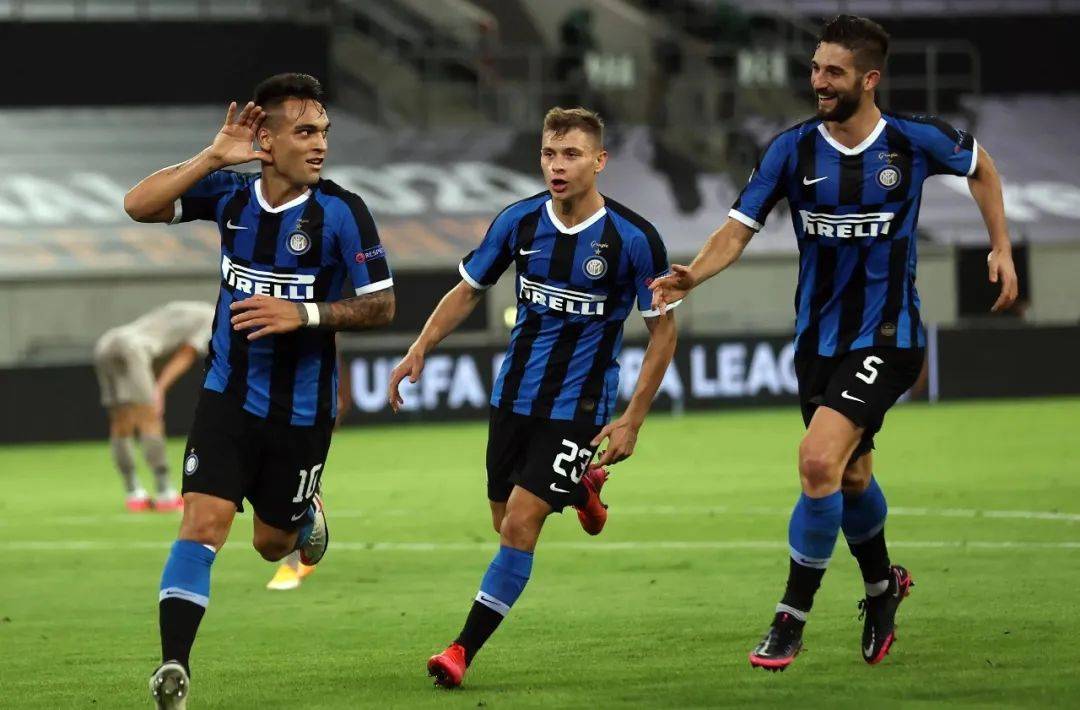 重要因素 重要因素