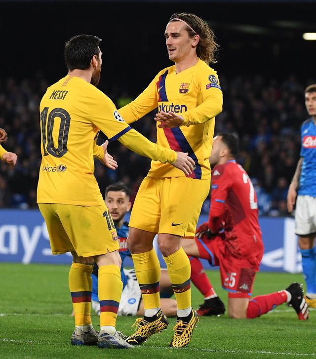 赛场上的激 赛场上的激