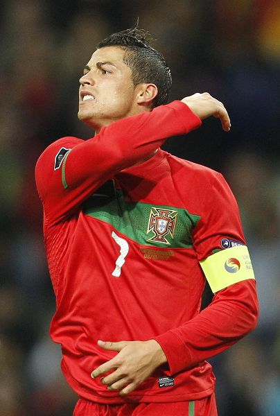 长期合同背 长期合同背