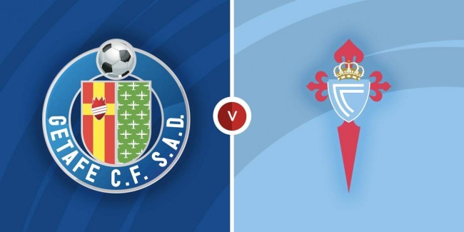 是对长年奋 是对长年奋