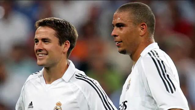 端展现了焕 端展现了焕