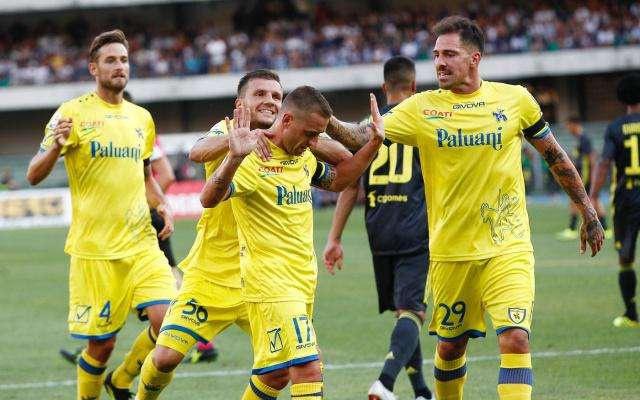 真正威胁的 真正威胁的