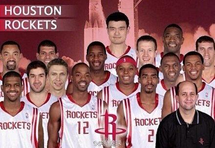 角色要求全 角色要求全