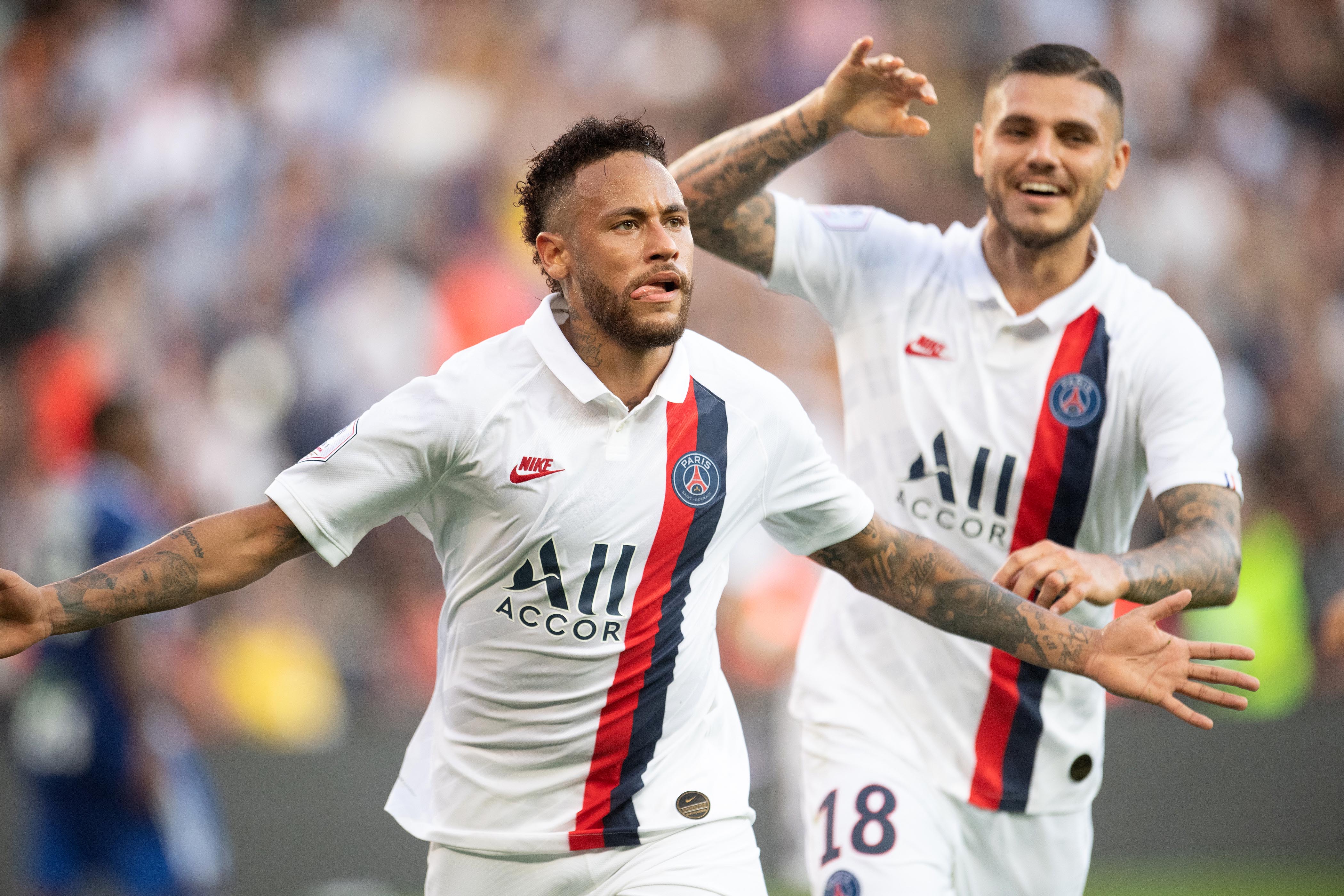 力的好机会 力的好机会