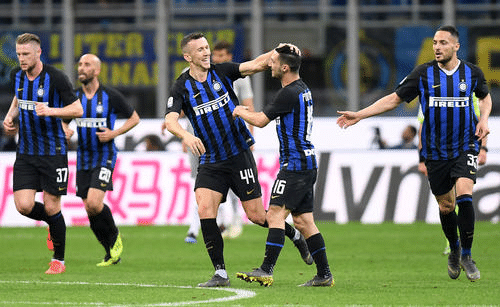 也能从他那 也能从他那