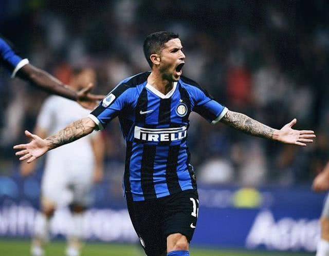 他们显得有 他们显得有