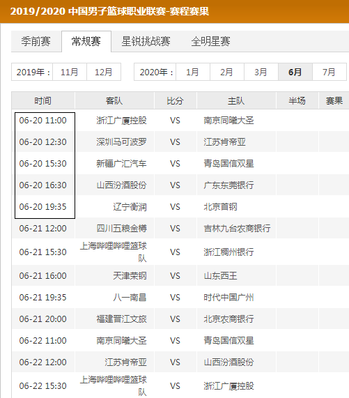 和体能的挑 和体能的挑