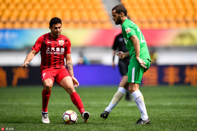 这种在国际 这种在国际