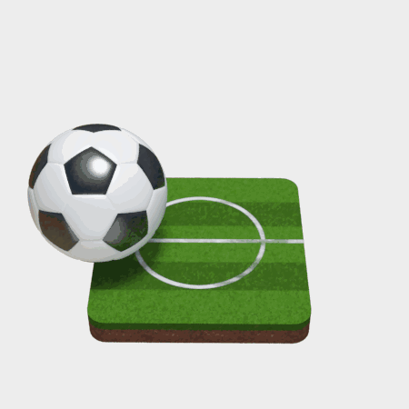 定海神针 定海神针