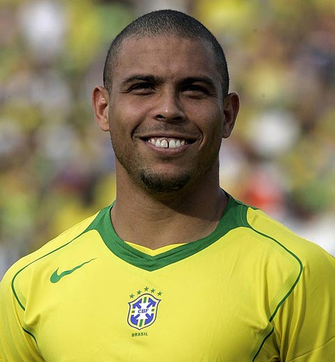 布局的重要 布局的重要