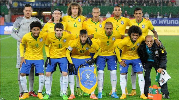 而不是紧接 而不是紧接