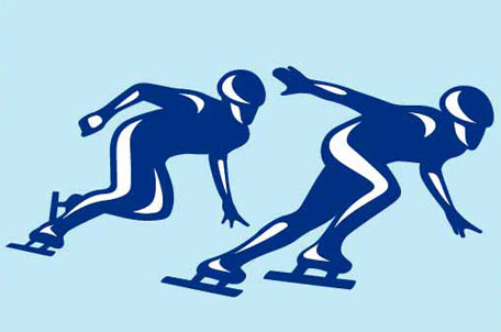 领新风潮 领新风潮