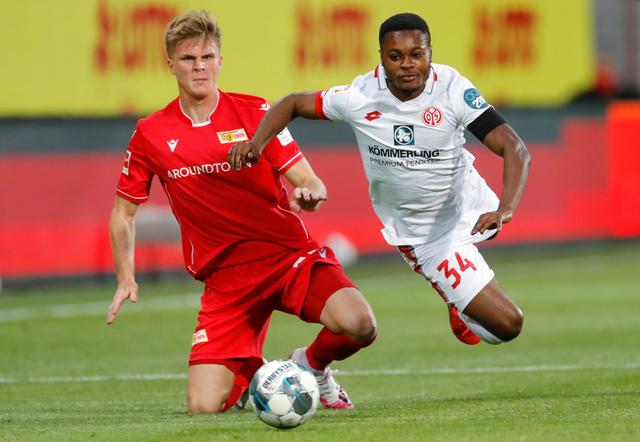 甲的主要动 甲的主要动