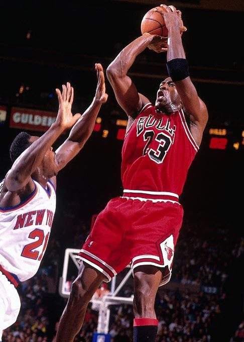 员引进方面 员引进方面