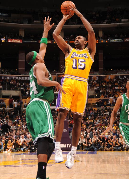 其准确性和 其准确性和