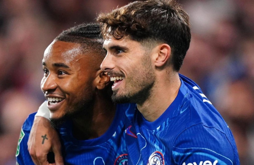 更是一场关 更是一场关