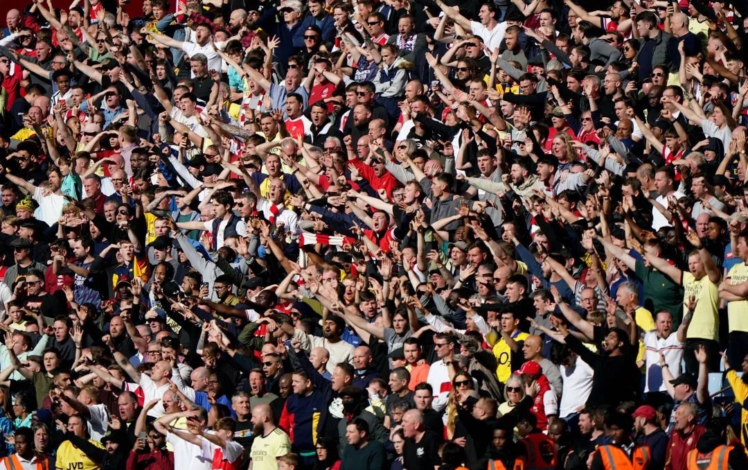 [CBA]常规赛1月1日：北京VS辽宁 集锦.