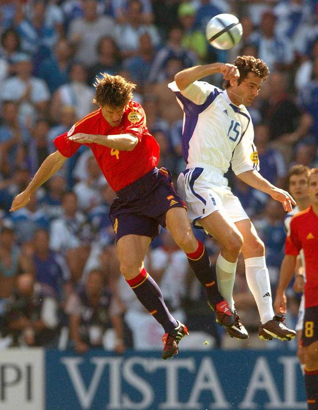 体育山东男篮今日出征长春 外援吉伦沃特在列