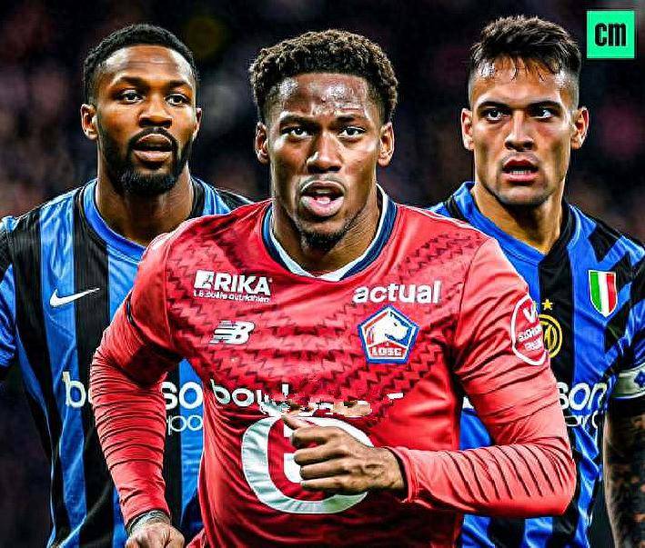 春迎来一场 春迎来一场