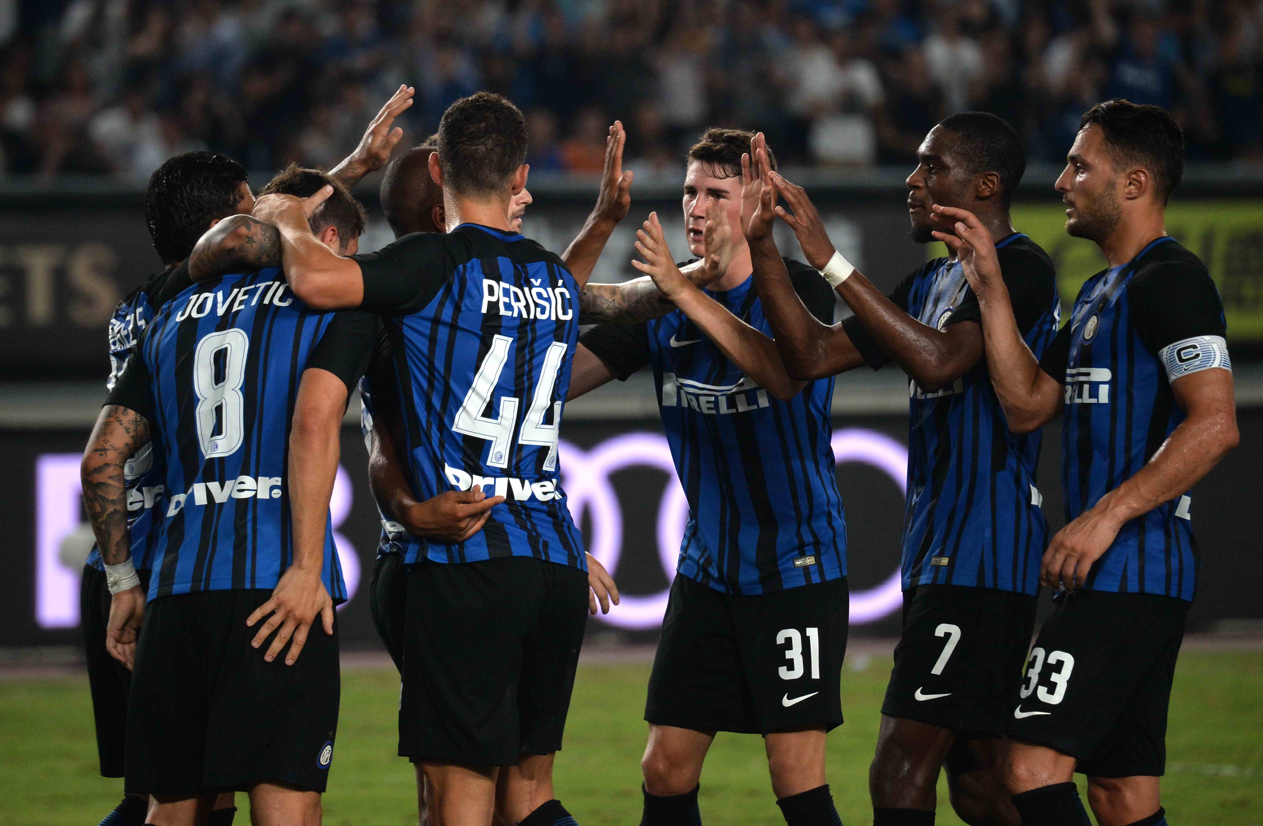 飞豹究竟还能不能破苍穹？六张图片告诉你真相,辽篮将帅7人很关键.