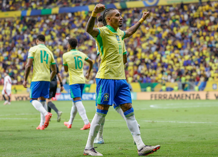 体育CBA：一胜难求 四川男篮104-105江苏男篮