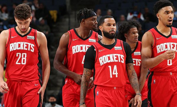 满挑战与悬 满挑战与悬