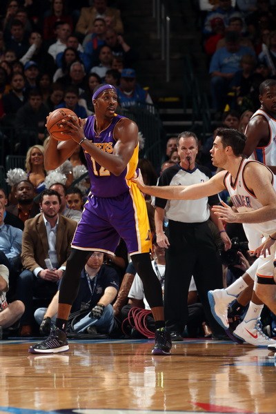 膝伤还没好！莱昂纳德将从赛季开始无限期缺阵