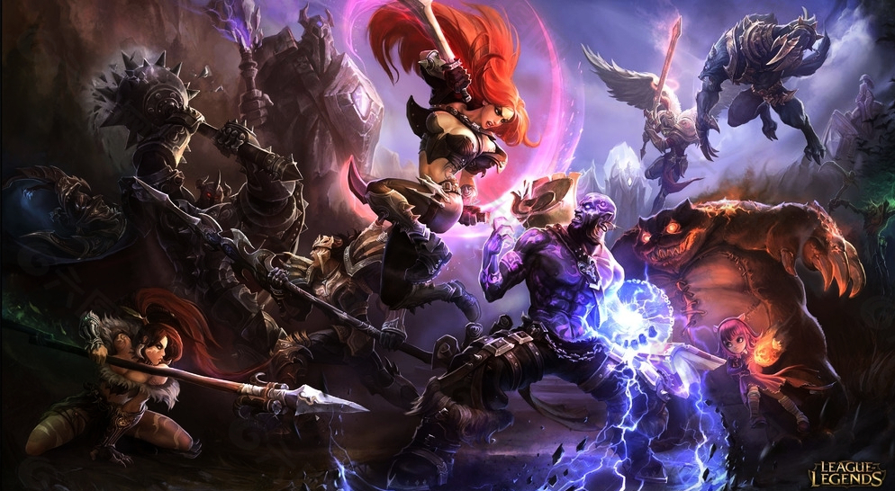 然回归可能 然回归可能