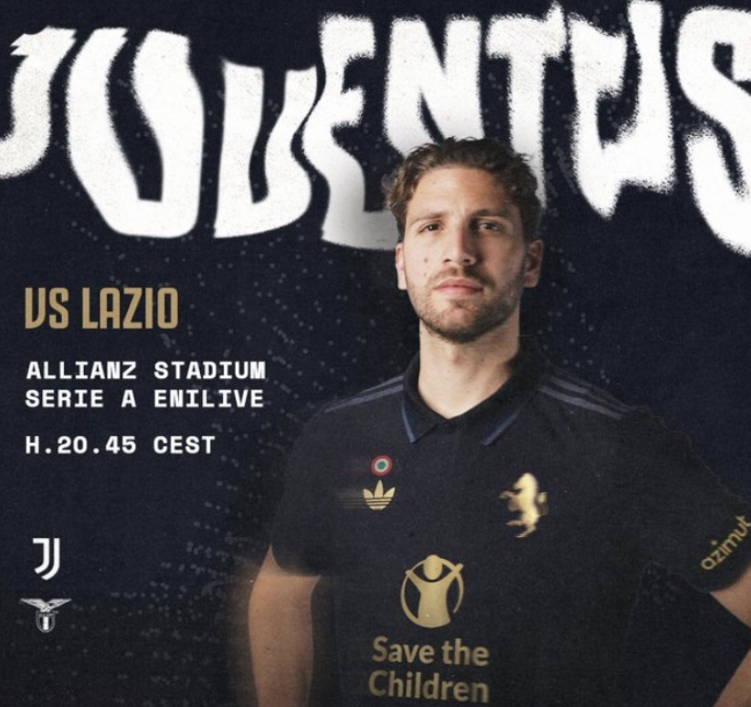 膝伤还没好 膝伤还没好