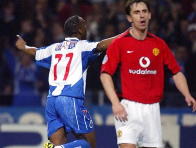 他还能再为 他还能再为