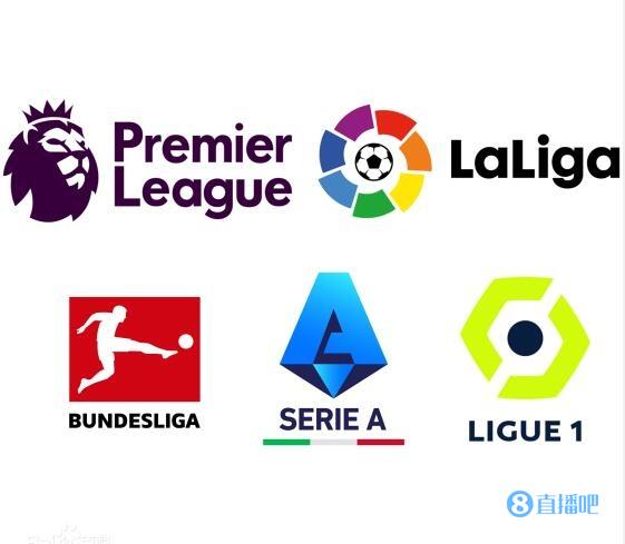 但更多体现 但更多体现