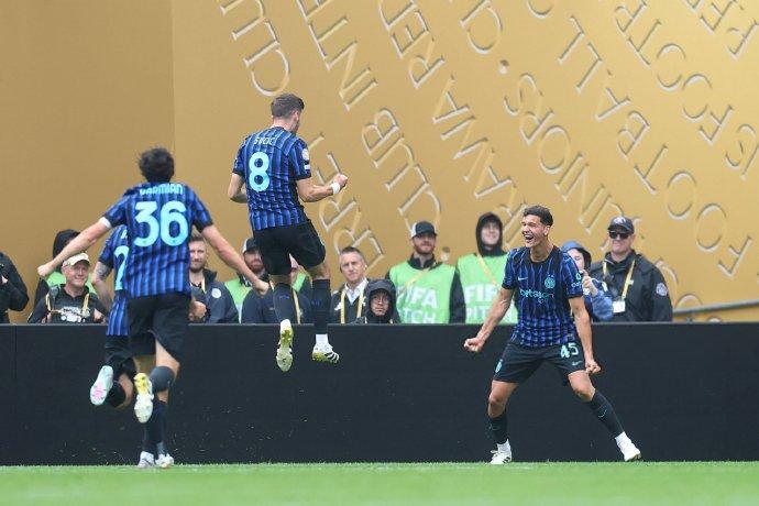 科学健身进 科学健身进