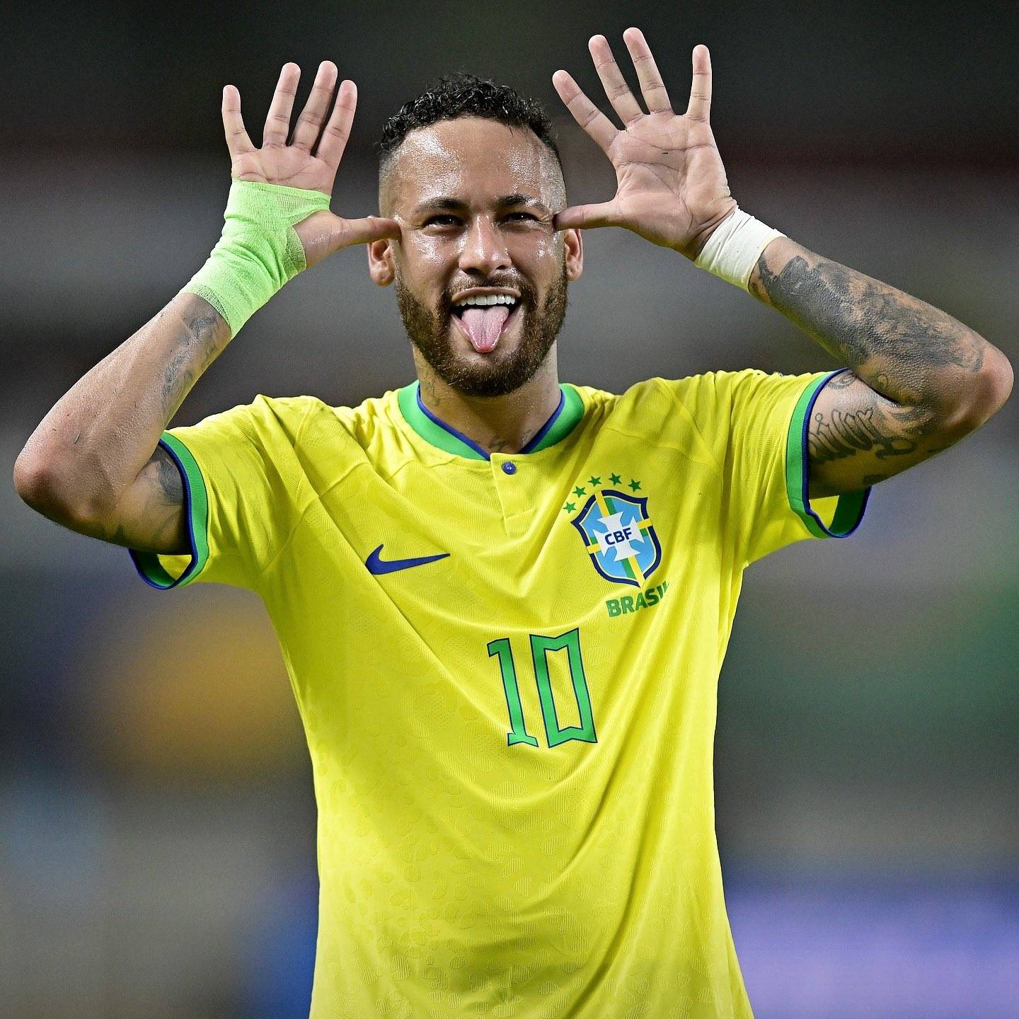 当年的迪马 当年的迪马