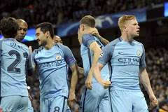 和生活中带 和生活中带