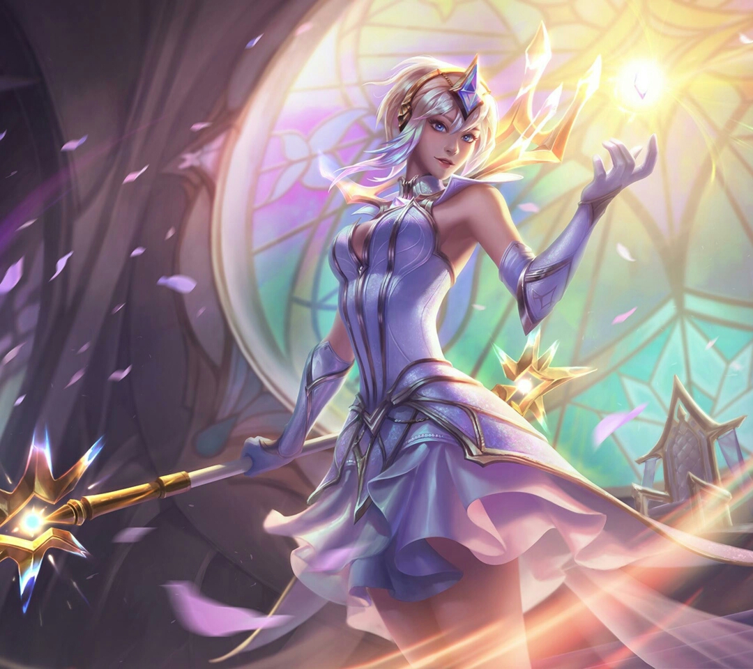 场观众捏了 场观众捏了