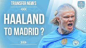 邮报：阿里期待复出，手机每天都弹出“2026世界杯”的提醒