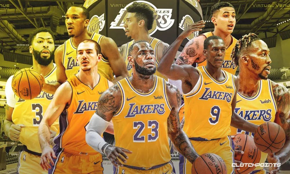 新华社：CBA内部已形成共识 杯赛将在非主场城市举办 适当扩大参赛规模