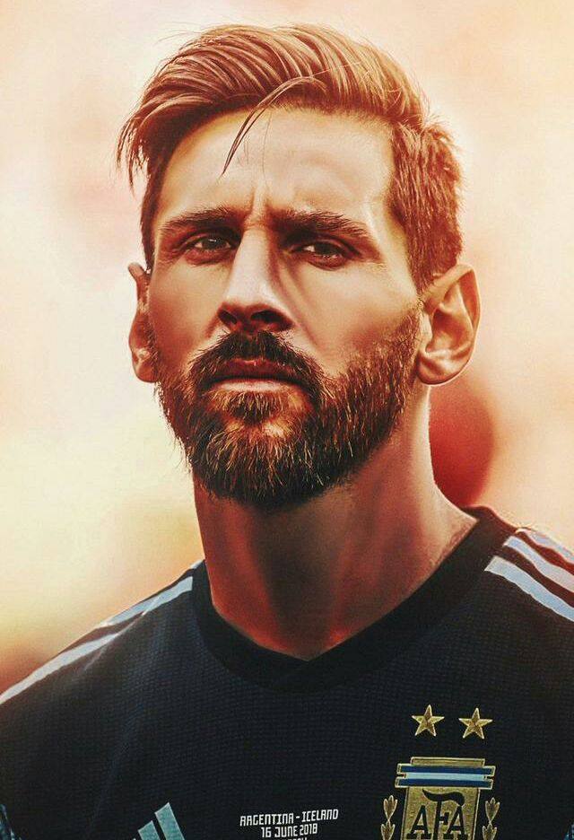 [NBA]米切尔手感火热 追身三分一箭穿心.