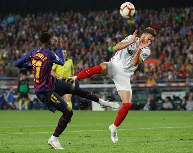 “快船杀手”连续两年弄伤其核心，联盟人人难逃他的铁.