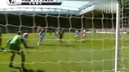 巡回赛24冠！丁俊晖创造斯诺克传奇，中国龙不愧.