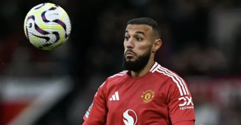 家企业投入 家企业投入