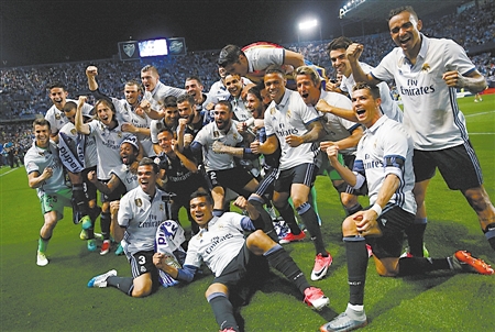 热刺夏季转会点评：错失孙兴慜替补，引援操作不及格